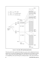 Preview for 33 page of Jameco Electronics Rabbit 2000 User Manual