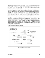 Preview for 34 page of Jameco Electronics Rabbit 2000 User Manual