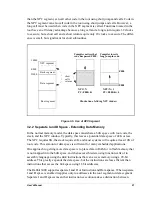 Preview for 36 page of Jameco Electronics Rabbit 2000 User Manual