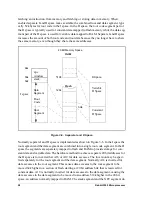 Preview for 37 page of Jameco Electronics Rabbit 2000 User Manual