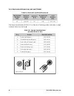 Preview for 69 page of Jameco Electronics Rabbit 2000 User Manual