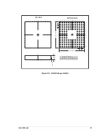 Preview for 70 page of Jameco Electronics Rabbit 2000 User Manual