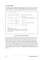 Preview for 73 page of Jameco Electronics Rabbit 2000 User Manual