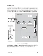 Preview for 90 page of Jameco Electronics Rabbit 2000 User Manual