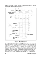 Preview for 93 page of Jameco Electronics Rabbit 2000 User Manual