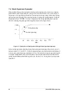 Preview for 95 page of Jameco Electronics Rabbit 2000 User Manual