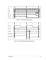 Preview for 98 page of Jameco Electronics Rabbit 2000 User Manual