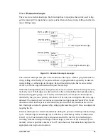 Предварительный просмотр 108 страницы Jameco Electronics Rabbit 2000 User Manual