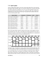 Preview for 114 page of Jameco Electronics Rabbit 2000 User Manual