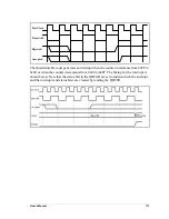 Preview for 120 page of Jameco Electronics Rabbit 2000 User Manual