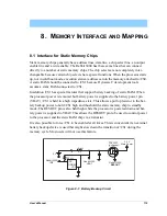 Preview for 124 page of Jameco Electronics Rabbit 2000 User Manual