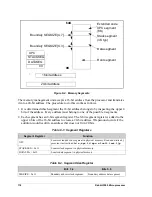 Preview for 127 page of Jameco Electronics Rabbit 2000 User Manual