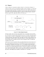 Preview for 159 page of Jameco Electronics Rabbit 2000 User Manual