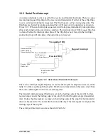 Preview for 188 page of Jameco Electronics Rabbit 2000 User Manual