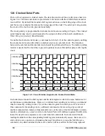 Preview for 191 page of Jameco Electronics Rabbit 2000 User Manual