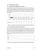 Preview for 194 page of Jameco Electronics Rabbit 2000 User Manual