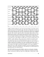 Preview for 198 page of Jameco Electronics Rabbit 2000 User Manual