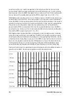 Preview for 199 page of Jameco Electronics Rabbit 2000 User Manual