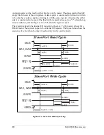 Preview for 209 page of Jameco Electronics Rabbit 2000 User Manual