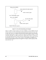 Preview for 211 page of Jameco Electronics Rabbit 2000 User Manual