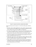 Preview for 212 page of Jameco Electronics Rabbit 2000 User Manual