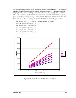 Preview for 230 page of Jameco Electronics Rabbit 2000 User Manual