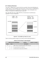 Preview for 293 page of Jameco Electronics Rabbit 2000 User Manual