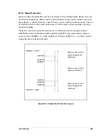 Preview for 298 page of Jameco Electronics Rabbit 2000 User Manual