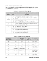 Preview for 307 page of Jameco Electronics Rabbit 2000 User Manual