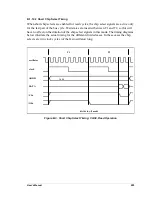 Preview for 308 page of Jameco Electronics Rabbit 2000 User Manual