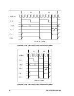 Preview for 309 page of Jameco Electronics Rabbit 2000 User Manual