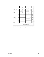 Preview for 310 page of Jameco Electronics Rabbit 2000 User Manual