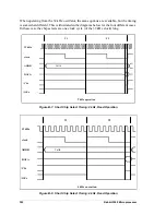 Preview for 311 page of Jameco Electronics Rabbit 2000 User Manual