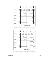 Preview for 312 page of Jameco Electronics Rabbit 2000 User Manual