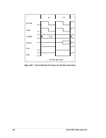 Preview for 313 page of Jameco Electronics Rabbit 2000 User Manual