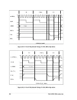 Preview for 315 page of Jameco Electronics Rabbit 2000 User Manual