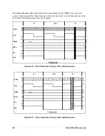 Preview for 317 page of Jameco Electronics Rabbit 2000 User Manual