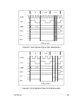 Preview for 318 page of Jameco Electronics Rabbit 2000 User Manual