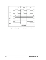 Preview for 319 page of Jameco Electronics Rabbit 2000 User Manual