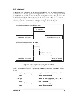 Preview for 330 page of Jameco Electronics Rabbit 2000 User Manual