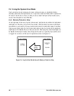 Preview for 333 page of Jameco Electronics Rabbit 2000 User Manual