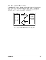 Preview for 334 page of Jameco Electronics Rabbit 2000 User Manual