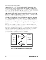 Preview for 335 page of Jameco Electronics Rabbit 2000 User Manual