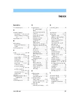 Preview for 346 page of Jameco Electronics Rabbit 2000 User Manual