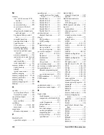 Preview for 347 page of Jameco Electronics Rabbit 2000 User Manual