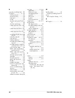 Preview for 349 page of Jameco Electronics Rabbit 2000 User Manual