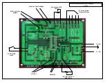 Предварительный просмотр 10 страницы Jameco 20685 Manual