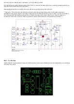 Preview for 3 page of Jameco 2215988 Manual