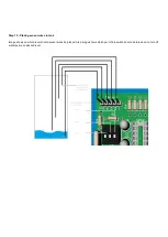 Preview for 11 page of Jameco 2215988 Manual