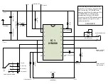 Предварительный просмотр 6 страницы Jameco BenchPro JE2206 Manual